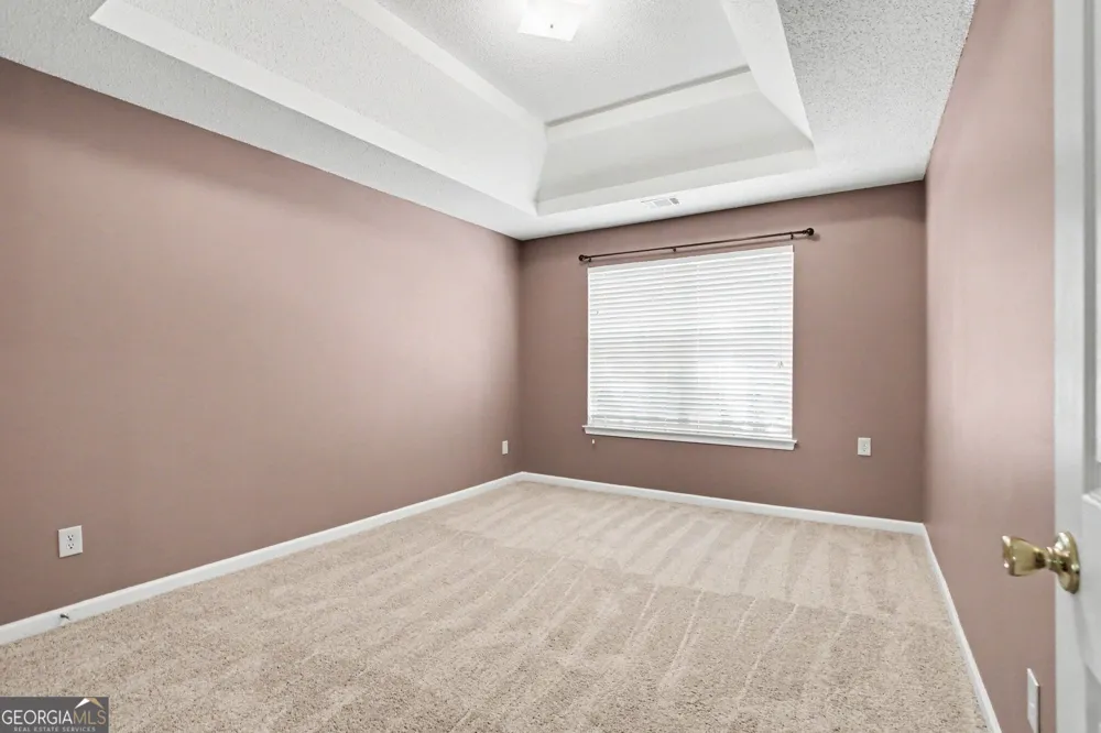 373 Kentwood Springs DR Hampton, GA 30228