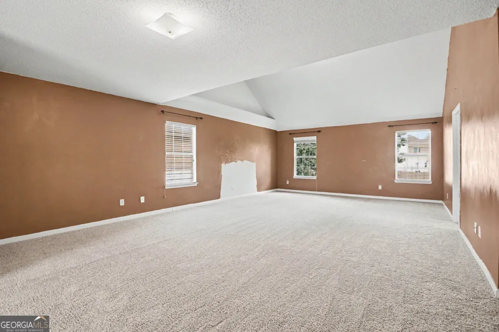 373 Kentwood Springs DR Hampton, GA 30228