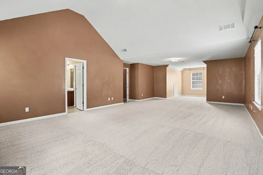 373 Kentwood Springs DR Hampton, GA 30228