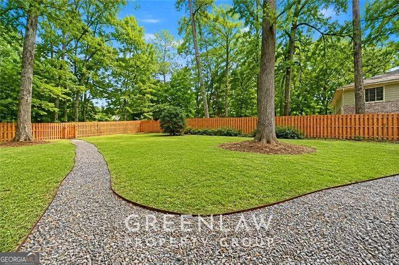 3250 Wynn DR Avondale Estates, GA 30002