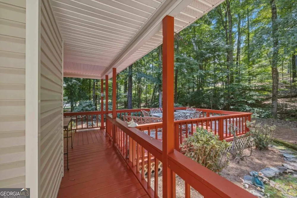 198 Winding River RD Eatonton, GA 31024