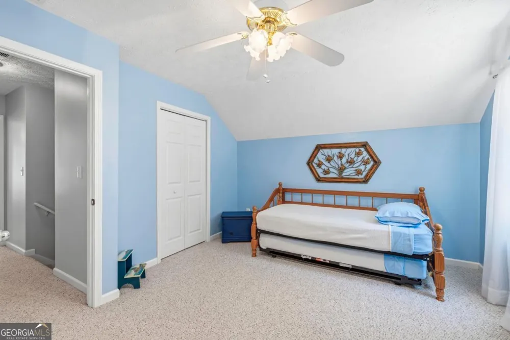 198 Winding River RD Eatonton, GA 31024
