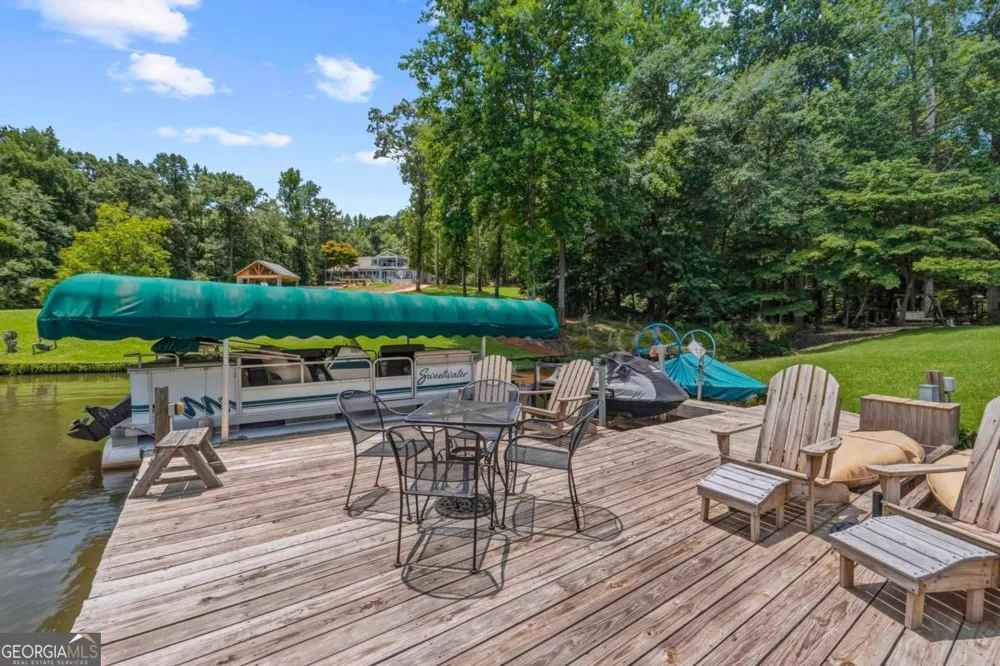 198 Winding River RD Eatonton, GA 31024
