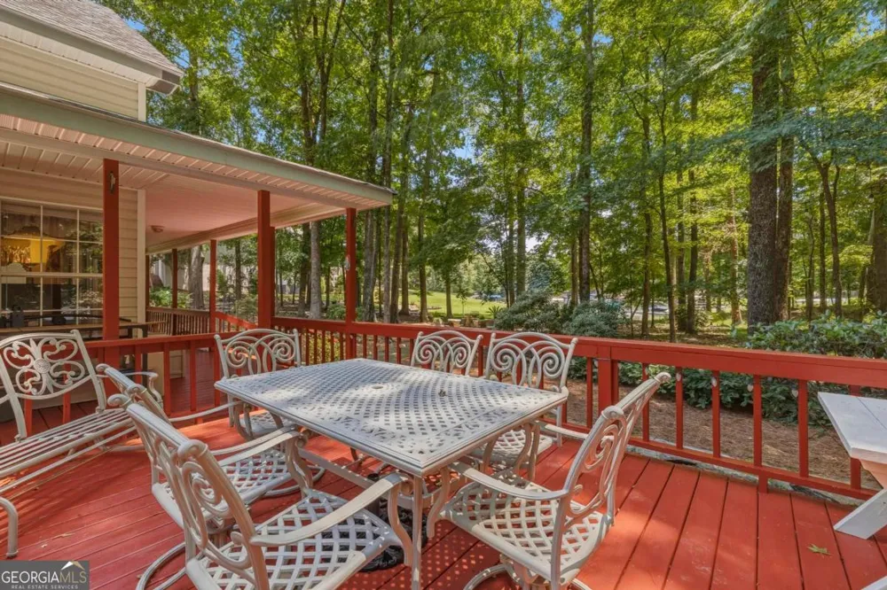 198 Winding River RD Eatonton, GA 31024