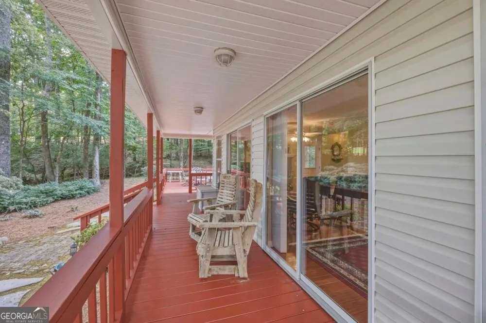 198 Winding River RD Eatonton, GA 31024