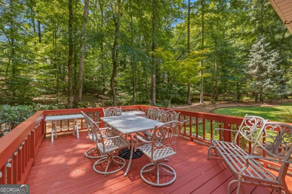 198 Winding River RD Eatonton, GA 31024
