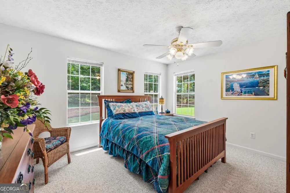 198 Winding River RD Eatonton, GA 31024