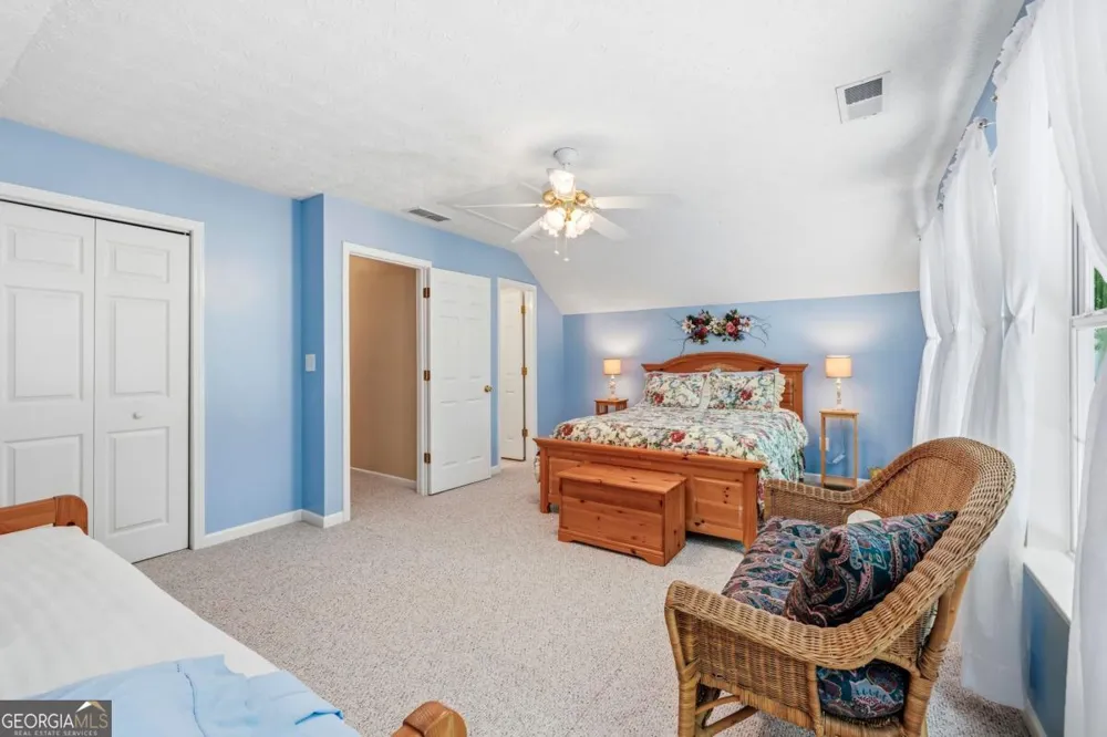 198 Winding River RD Eatonton, GA 31024