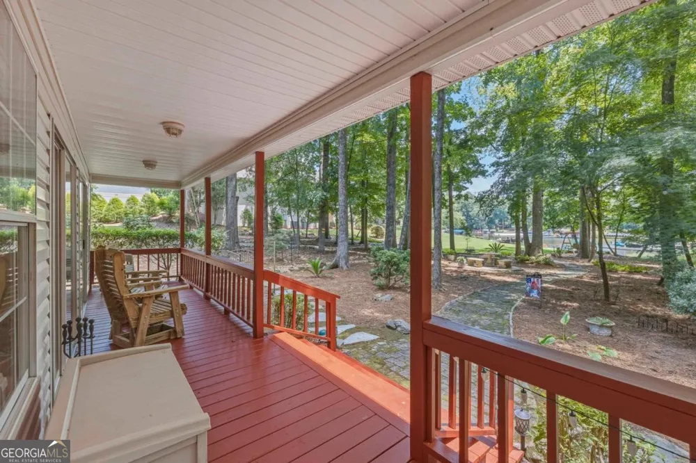 198 Winding River RD Eatonton, GA 31024