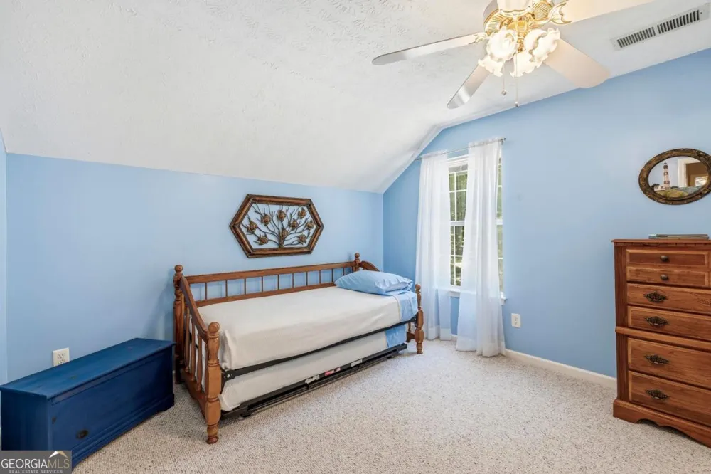 198 Winding River RD Eatonton, GA 31024