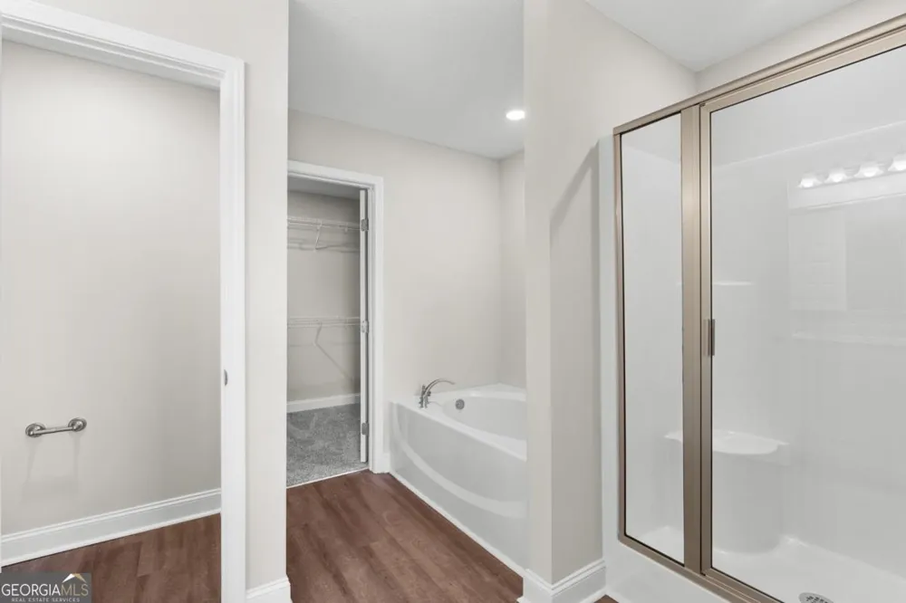516 Doyle LN Statesboro, GA 30458