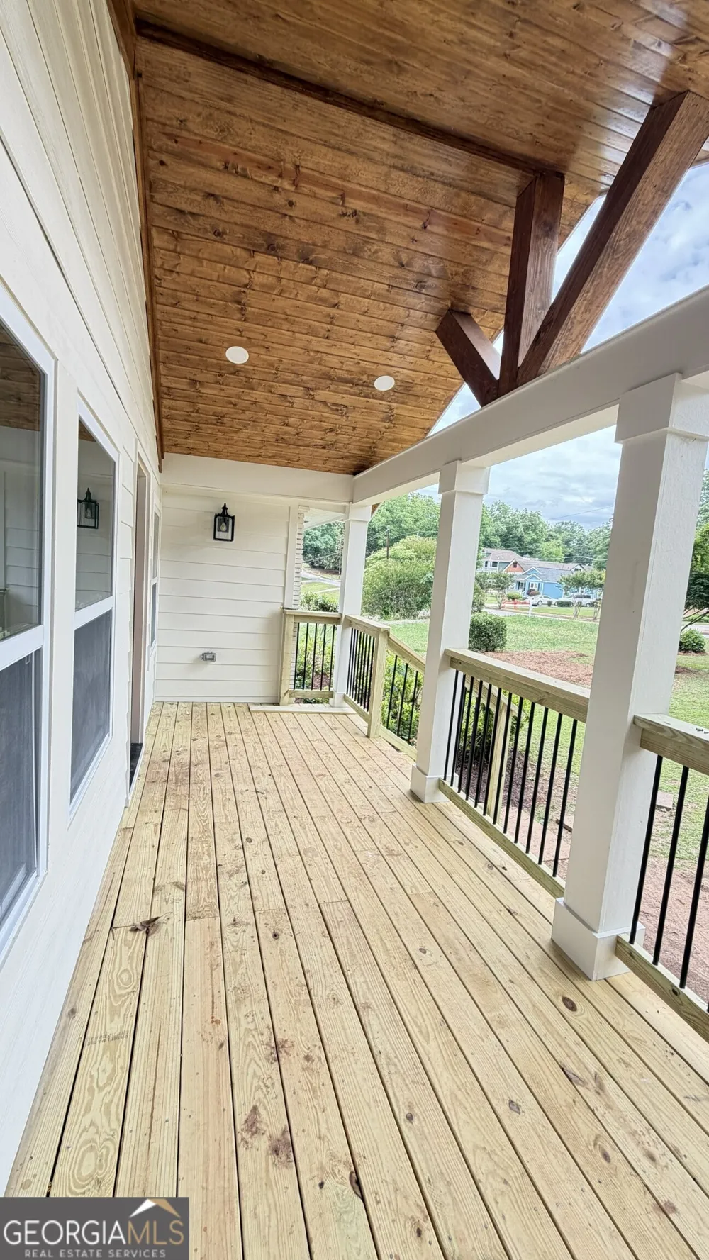 3491 Maplehurst DR Decatur, GA 30032