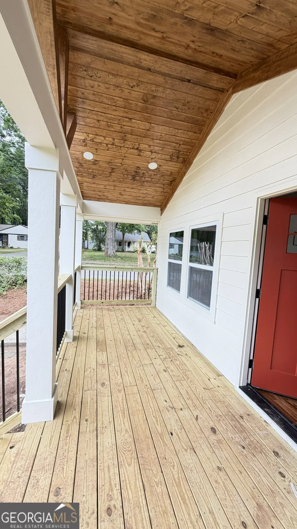 3491 Maplehurst DR Decatur, GA 30032