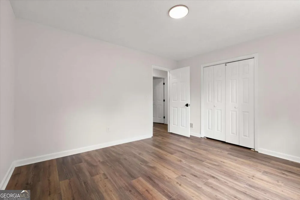 5015 Logans RUN Loganville, GA 30052