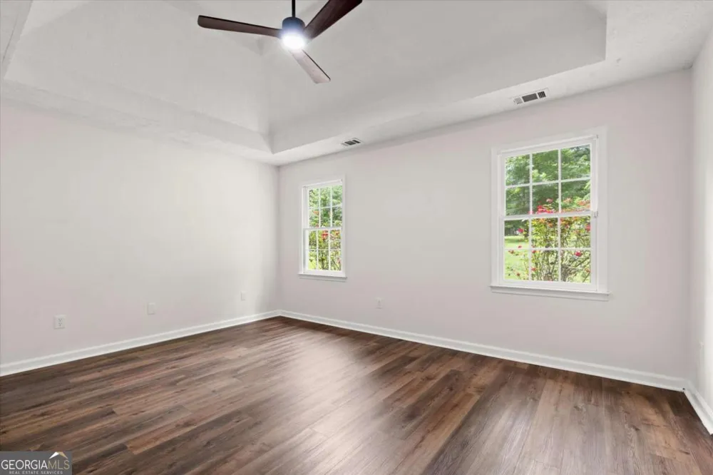5015 Logans RUN Loganville, GA 30052