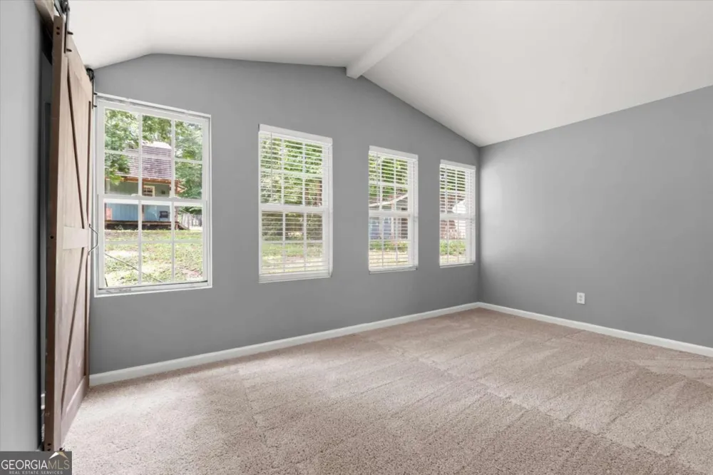 5015 Logans RUN Loganville, GA 30052