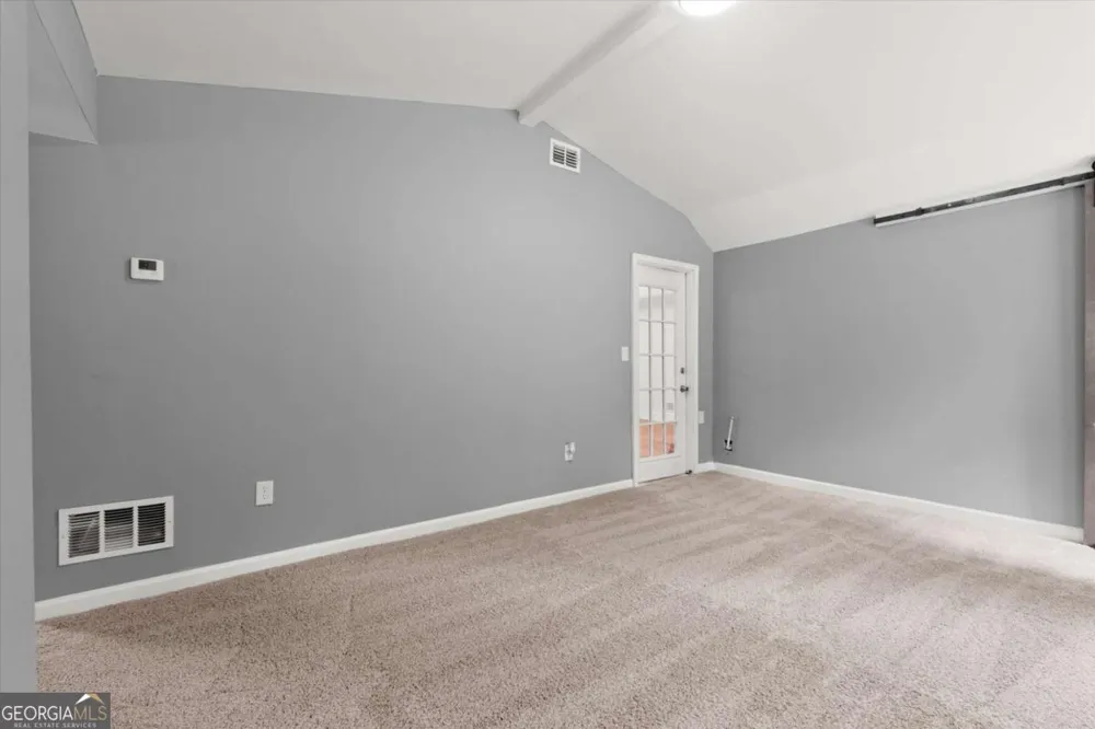 5015 Logans RUN Loganville, GA 30052