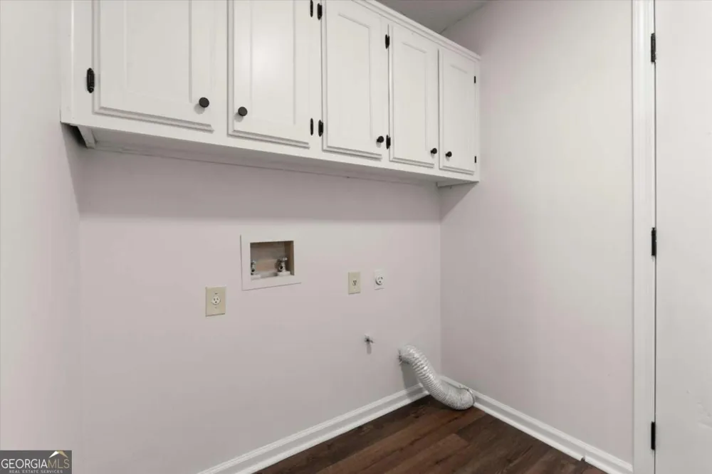 5015 Logans RUN Loganville, GA 30052