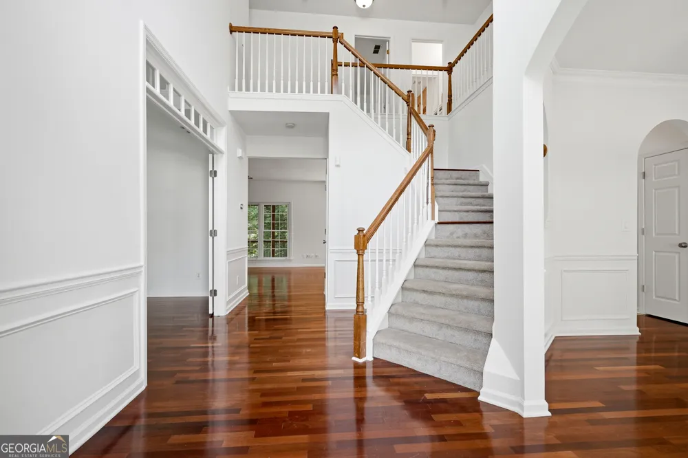 2150 Pendleton PL Suwanee, GA 30024
