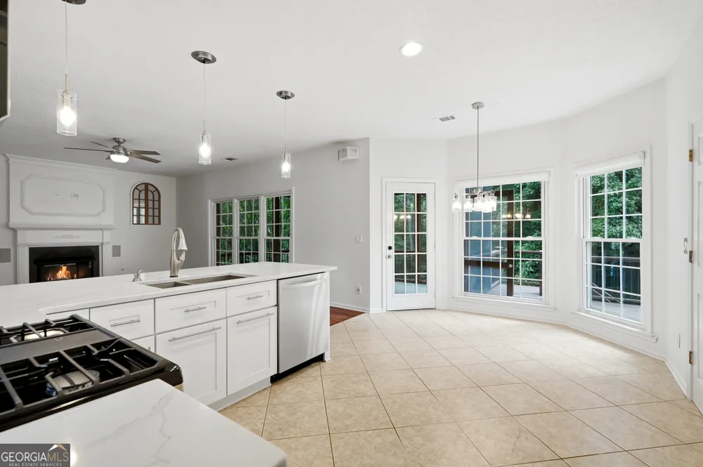 2150 Pendleton PL Suwanee, GA 30024