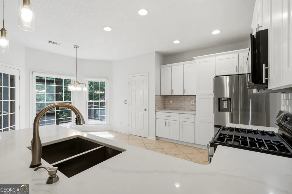 2150 Pendleton PL Suwanee, GA 30024