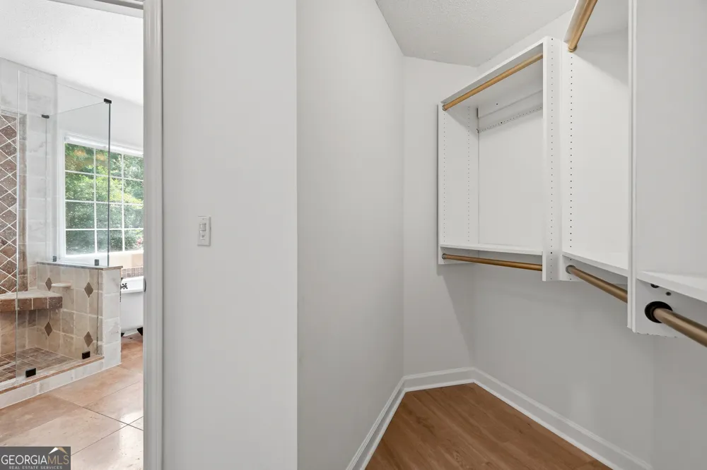 2150 Pendleton PL Suwanee, GA 30024