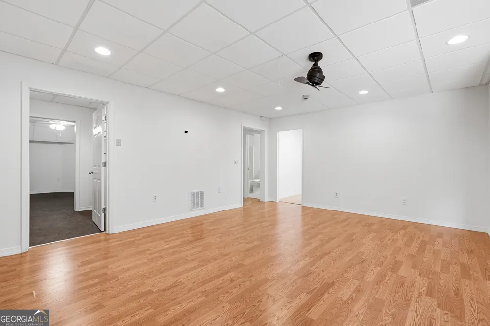2150 Pendleton PL Suwanee, GA 30024