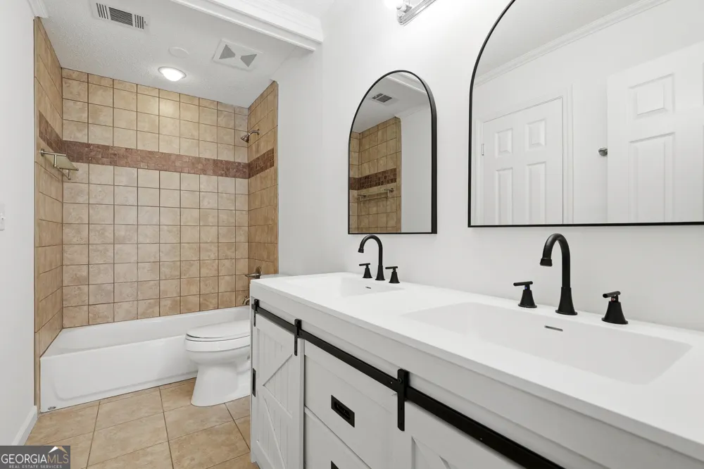 2150 Pendleton PL Suwanee, GA 30024