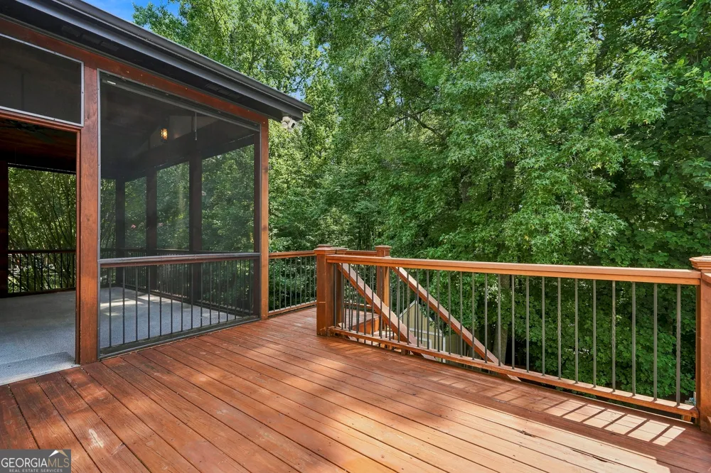 2150 Pendleton PL Suwanee, GA 30024