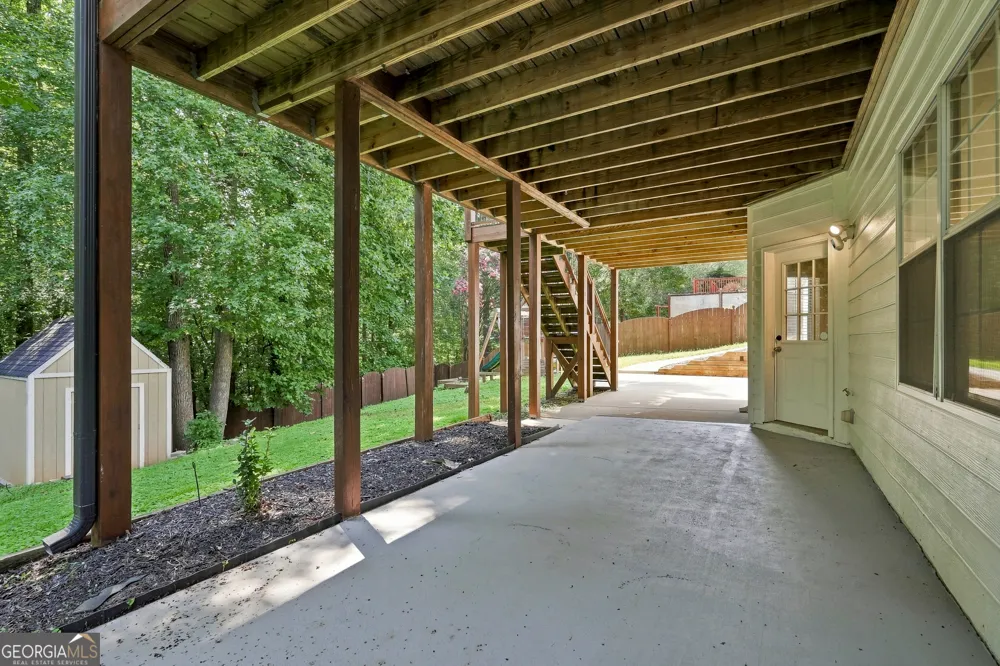 2150 Pendleton PL Suwanee, GA 30024