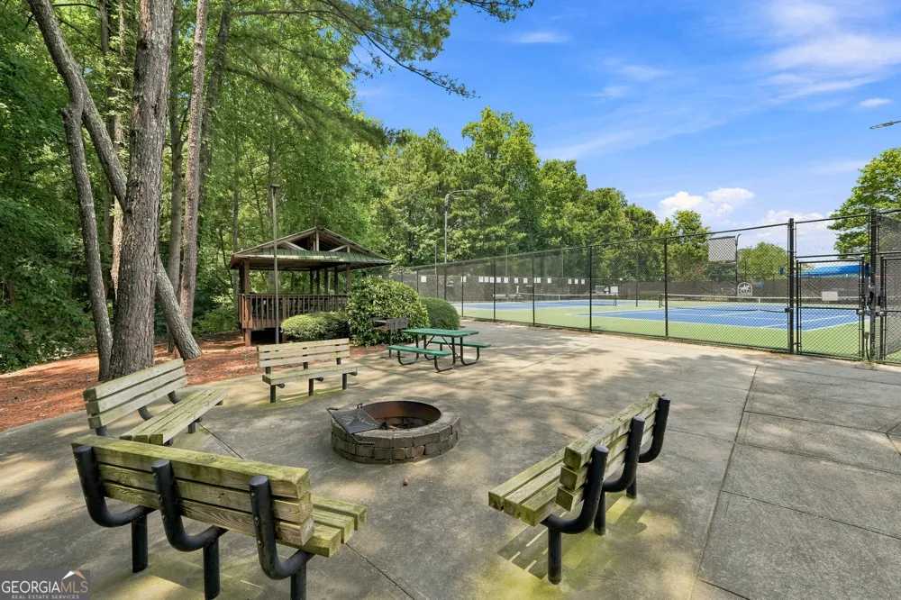 2150 Pendleton PL Suwanee, GA 30024