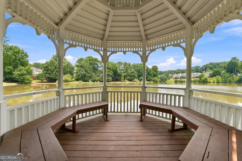 2150 Pendleton PL Suwanee, GA 30024