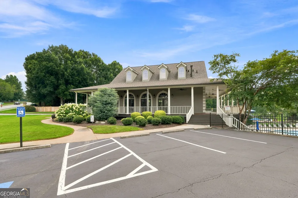 2150 Pendleton PL Suwanee, GA 30024