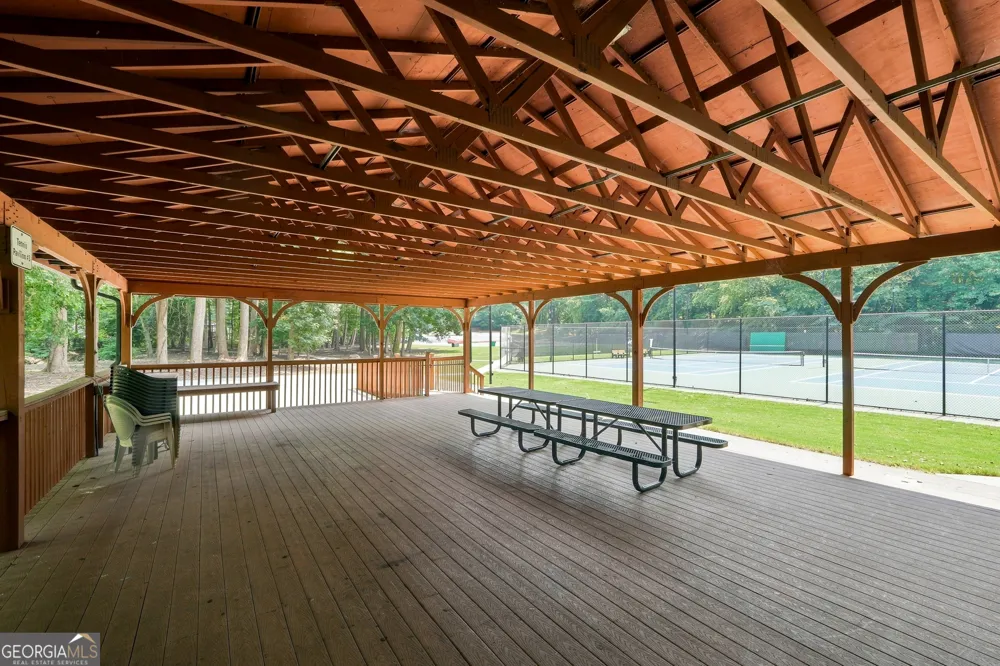 2150 Pendleton PL Suwanee, GA 30024