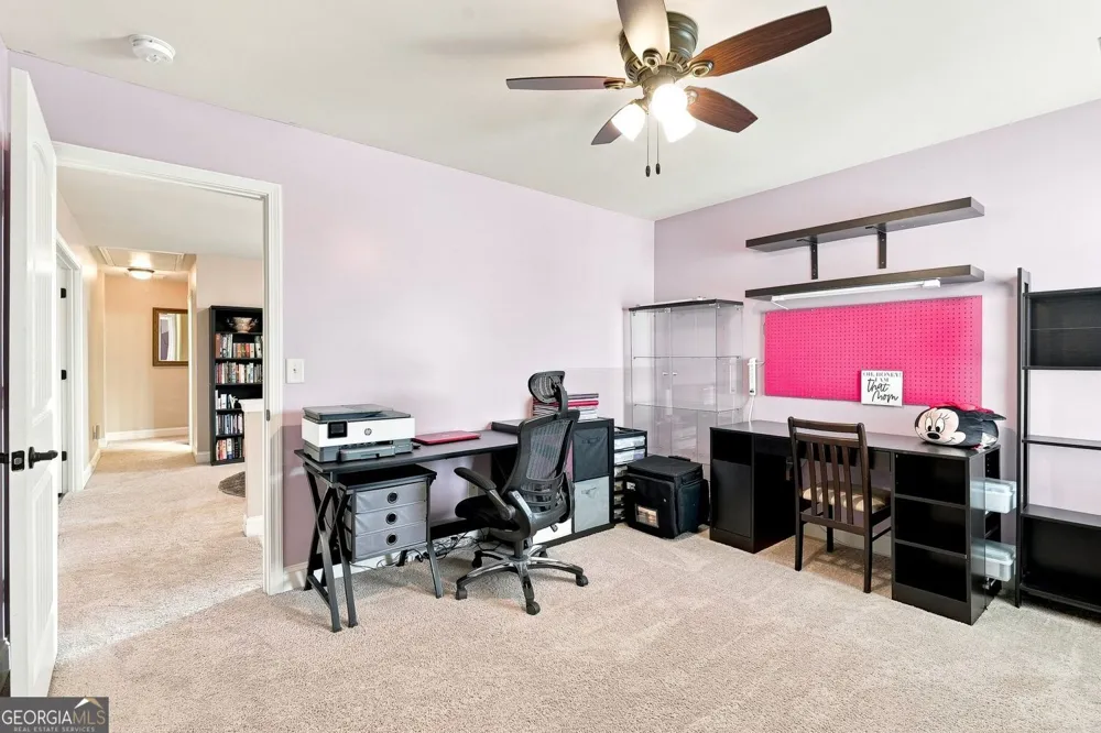 334 Red Cap CIR Jefferson, GA 30549