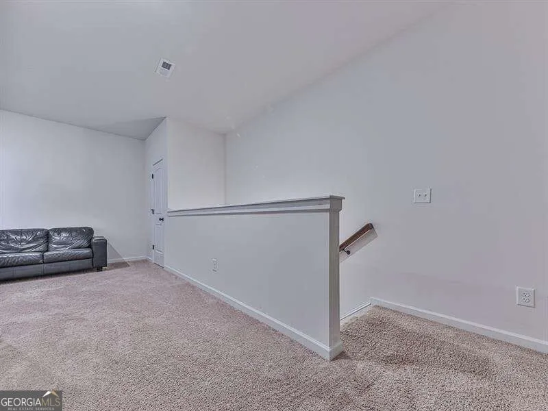 210 Addison DR NW Cartersville, GA 30120