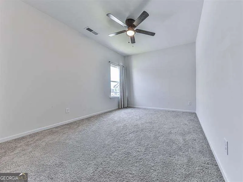 210 Addison DR NW Cartersville, GA 30120
