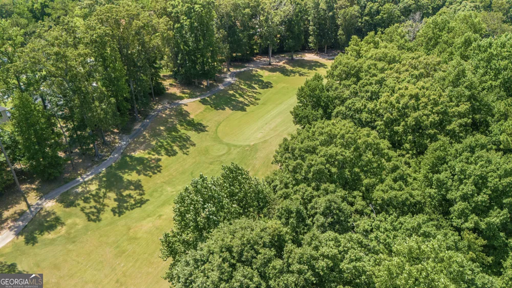 110 S Links DR Covington, GA 30014