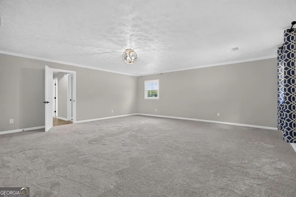 7375 BEAR MOUNTAIN RD Dawsonville, GA 30534