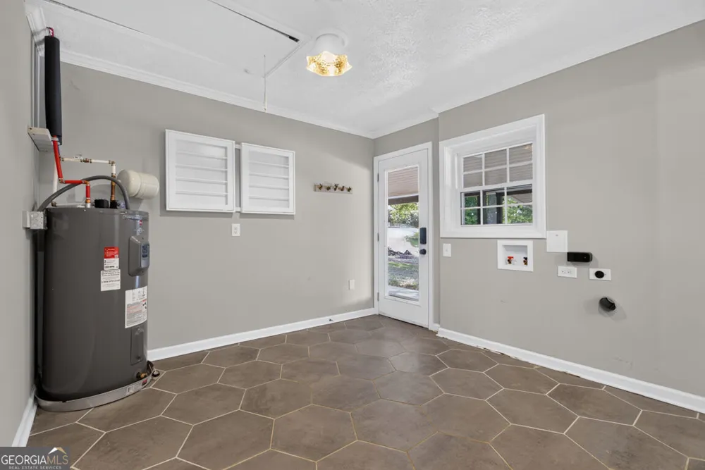 7375 BEAR MOUNTAIN RD Dawsonville, GA 30534