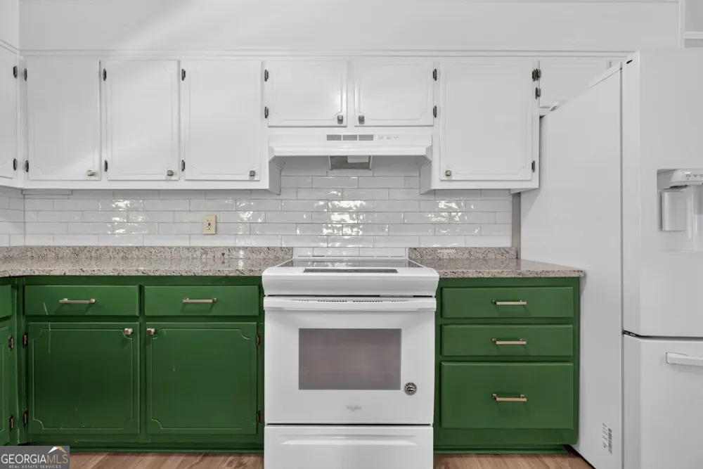7375 BEAR MOUNTAIN RD Dawsonville, GA 30534