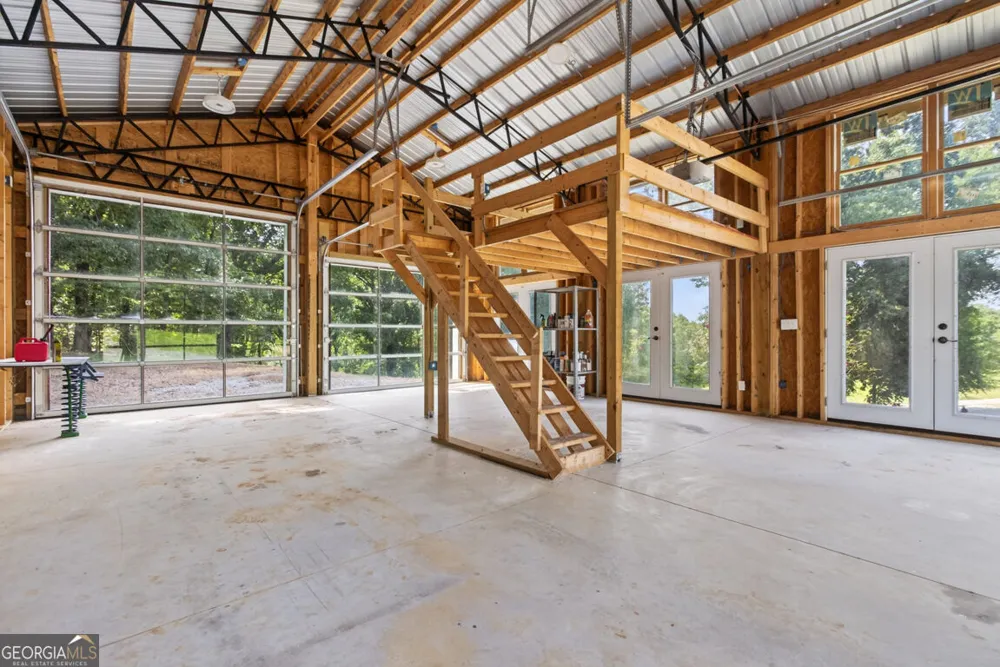 7375 BEAR MOUNTAIN RD Dawsonville, GA 30534