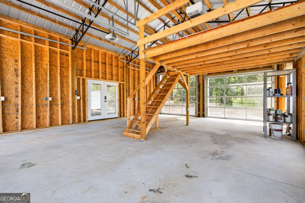 7375 BEAR MOUNTAIN RD Dawsonville, GA 30534