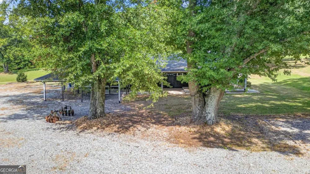 7375 BEAR MOUNTAIN RD Dawsonville, GA 30534