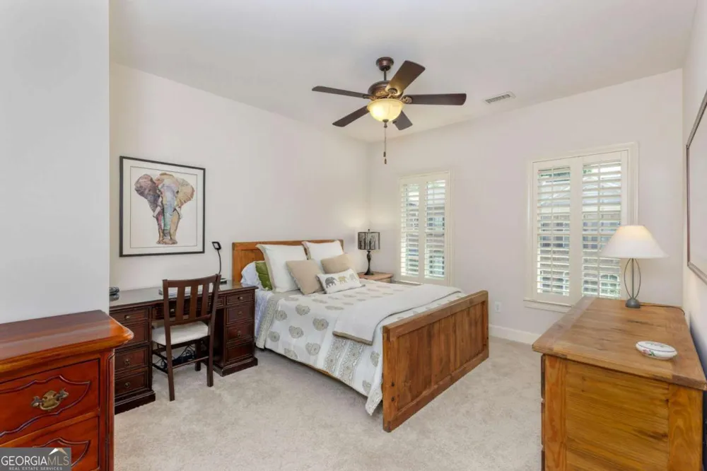 2008 Hidden ALY Alpharetta, GA 30009