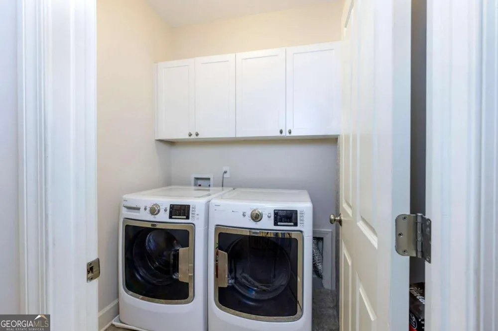 2008 Hidden ALY Alpharetta, GA 30009