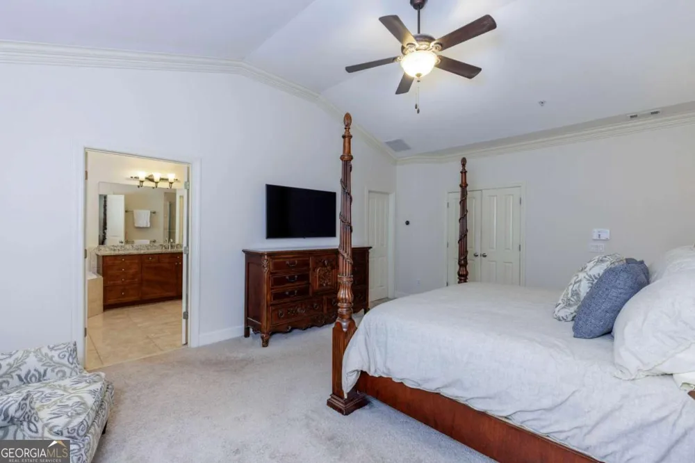 2008 Hidden ALY Alpharetta, GA 30009
