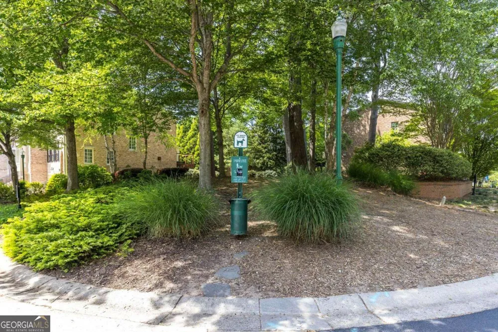 2008 Hidden ALY Alpharetta, GA 30009