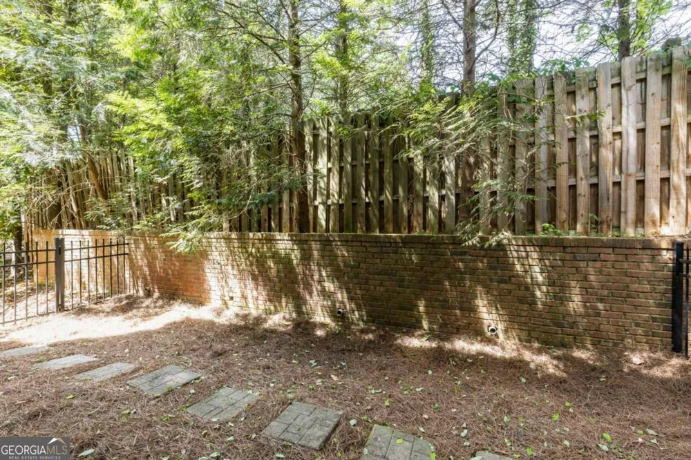 2008 Hidden ALY Alpharetta, GA 30009