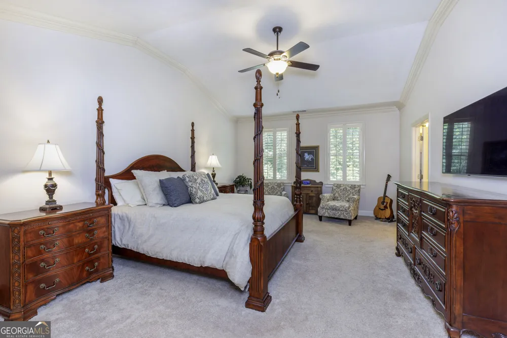 2008 Hidden ALY Alpharetta, GA 30009